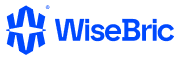 Wisebric